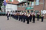 112.jpg