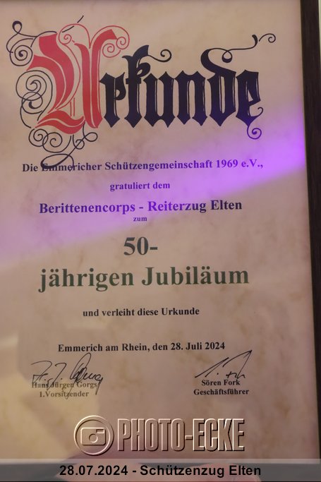 334.jpg
