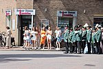 052.jpg