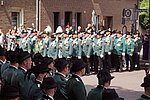 053.jpg