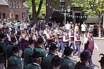 057.jpg