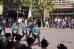 059.jpg