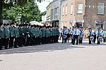060.jpg