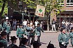 061.jpg