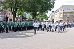 063.jpg