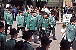 064.jpg
