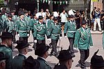 065.jpg