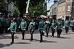 069.jpg