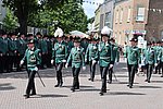 070.jpg