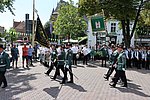 071.jpg