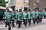 072.jpg