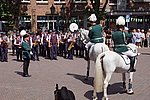 076.jpg