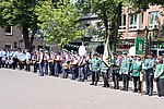 081.jpg