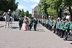 091.jpg