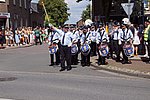 096.jpg