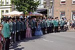 103.jpg