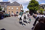 104.jpg