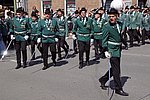 116.jpg