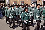 117.jpg
