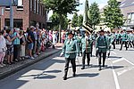 118.jpg