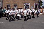 126.jpg