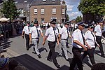 129.jpg