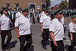 132.jpg