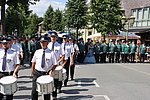 140.jpg