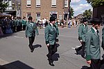 153.jpg