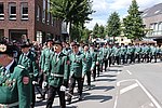 157.jpg