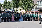 158.jpg