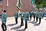 178.jpg