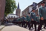 197.jpg