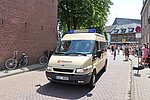 206.jpg
