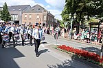 210.jpg