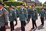 251.jpg