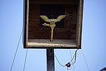 356.jpg
