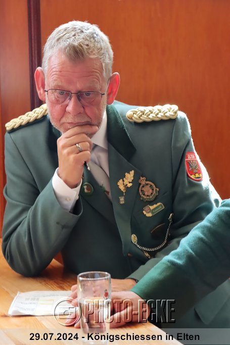 104.jpg