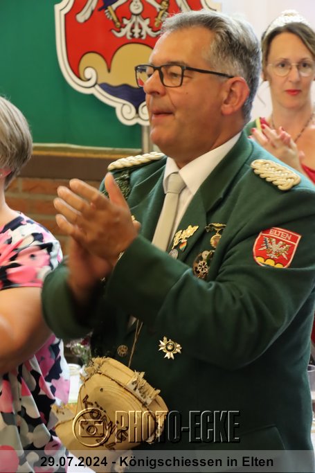 178.jpg