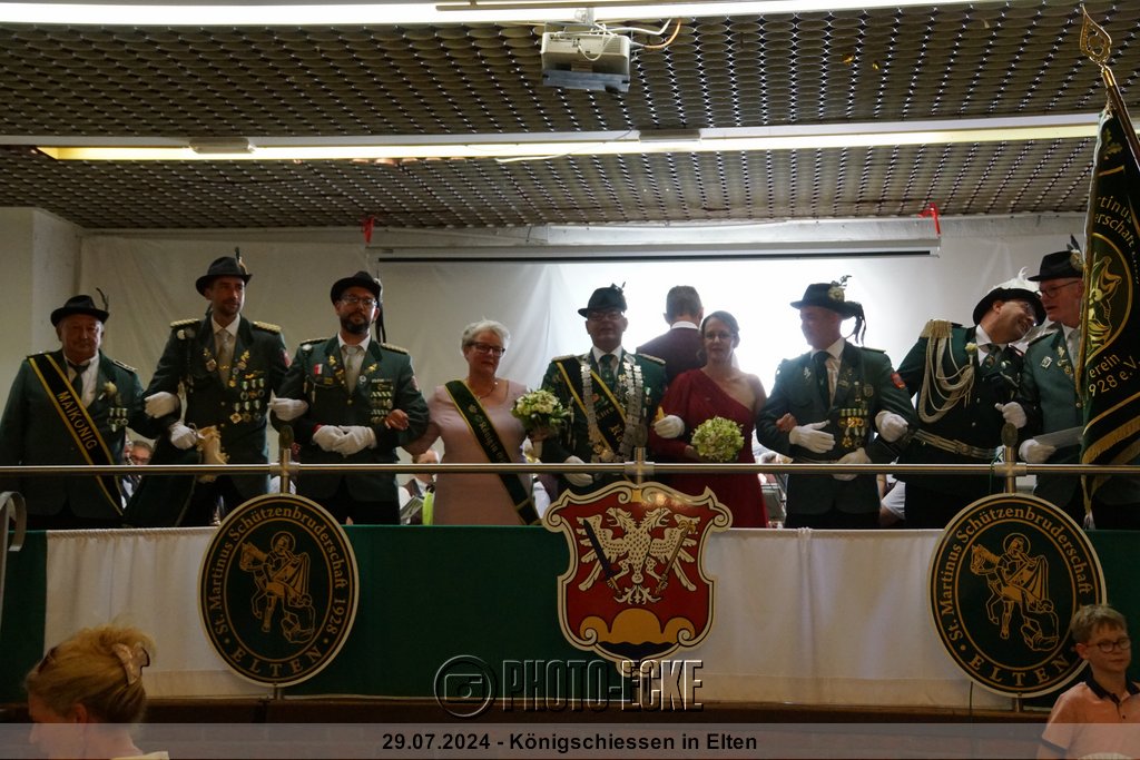 231.jpg