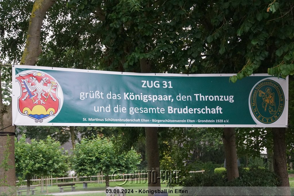 030.jpg