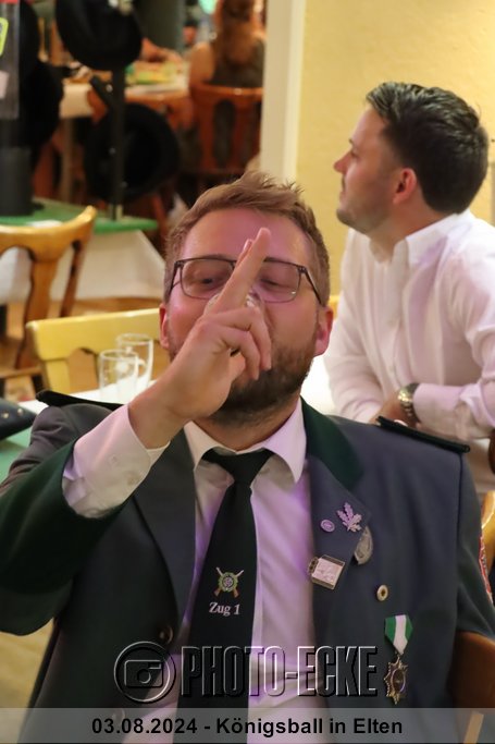 220.jpg