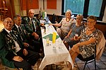 070.jpg