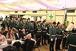 123.jpg