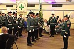 125.jpg