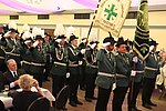 126.jpg