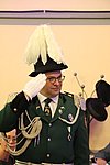 130.jpg