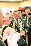 150.jpg