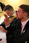 219.jpg