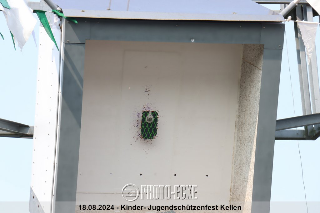 103.jpg